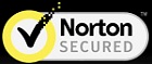 new-york-city-hotel-rooms.com Norton Verified Safe Website